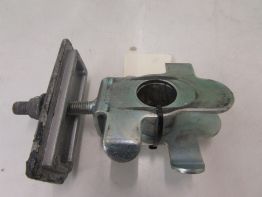 Swingarm Suzuki SV 650