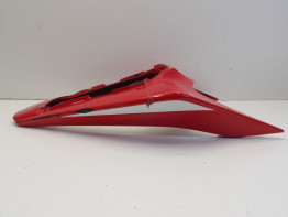 Achterkuipdeel Honda CBR Fireblade
