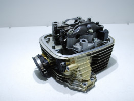 Cilinderkop BMW R 1100 GS