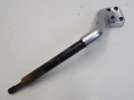 Clip on links BMW R 1100 RT