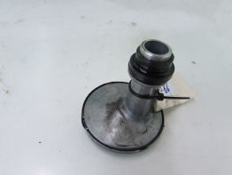 Motorblok diverse Yamaha YZF R6