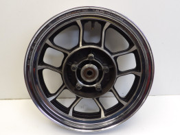 Achtervelg Honda VT 700 750