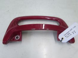 Achterhandvat Kawasaki ZZR 1100