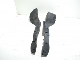 Overig Honda XL 1000 V Varadero