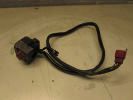 Stuurschakelaar rechts Honda Goldwing GL