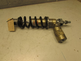 Achterschokbreker Kawasaki ZX 7 R