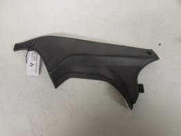 Cowl inside upper Kawasaki GPZ 1100