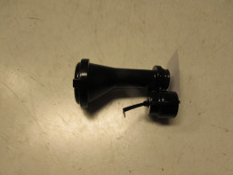 Motorblok diverse Kawasaki Z 1000