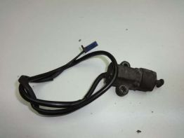 Standaard schakelaar Yamaha XTZ Tenere