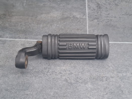 Footrest right BMW R 100 R 80