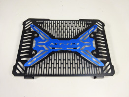 Radiator toebehoren Yamaha MT 09
