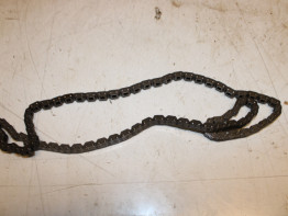 Motorblok diverse Can-am Overig Can Am