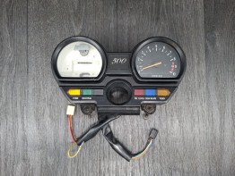 Meter combination Yamaha XV 500 Virago