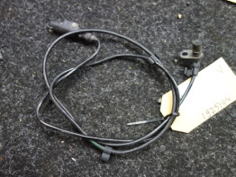 ABS sensor front KTM 1290 Super Adventure