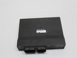 Ignitor CDI ECU Suzuki GSX R 1300 Hayabusa
