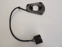 Pickup coil BMW R 1100 1150 RS