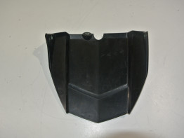 Hinterradabdeckung Yamaha MT 07