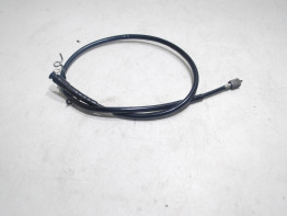 Kilometerkabel Honda CBR 1000 F
