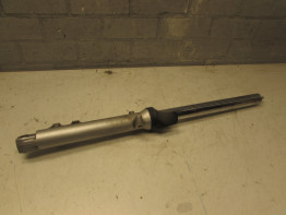 Front Fork left complete Suzuki GSF 600 650 Bandit 