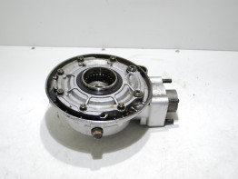 Cardan Yamaha XJ 900 S Diversion