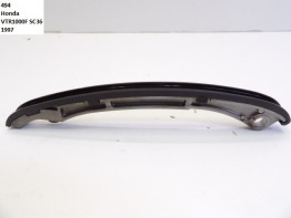 Engine parts Honda VTR 1000 F