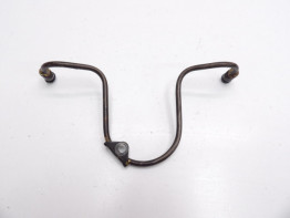 Olleitung Kawasaki EN 500 Vulcan