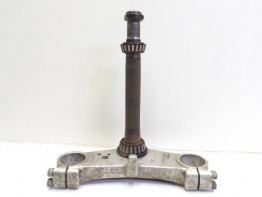 Gabelbrucke Unten Suzuki GSX R 1100