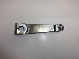 Trommelrem Honda CX 500