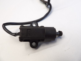 Standaard schakelaar Yamaha XJ 900 S Diversion