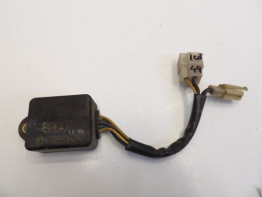 CDI ECU unit Kawasaki LTD 440