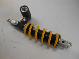 Rear cushion Suzuki GSX R 750