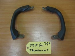 Achterhandvat Yamaha YZF 600 Thundercat