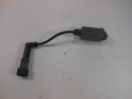 Ignition Coil Kawasaki GPZ 500