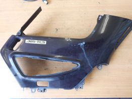 Rechter zijkuip Honda ST 1100 Pan European
