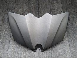Tankschutz Yamaha YZF R1