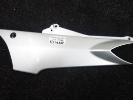 Linker zijkuip klein Yamaha FJR 1300