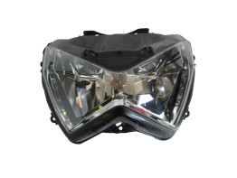 Koplamp Kawasaki Z 300