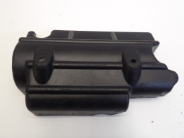 Motorblokdeksel Yamaha XS 750