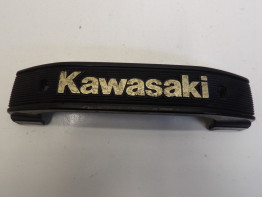 T stuk Kawasaki GPZ 400