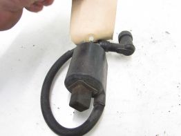 Bobine Yamaha XV 1000 Virago