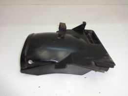 Achterspatbord Honda VT 500