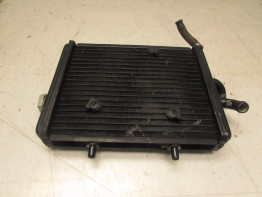 Radiateur Aprilia Sportcity 125