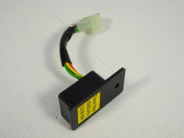 Blinker Honda CB 500 F