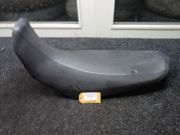 Sitzbank Yamaha XTX 660