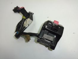 Stuurschakelaar rechts Yamaha FZR 600