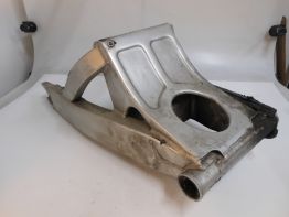 Swingarm Yamaha YZF R6