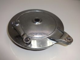 Trommelrem Yamaha XV 1100 Virago