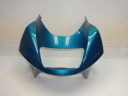 Cowl upper front Suzuki RF 600