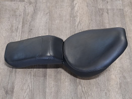 Zadel Harley Davidson Softtail