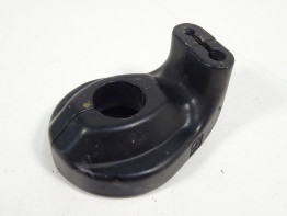 Gashandle Ducati Monster 750